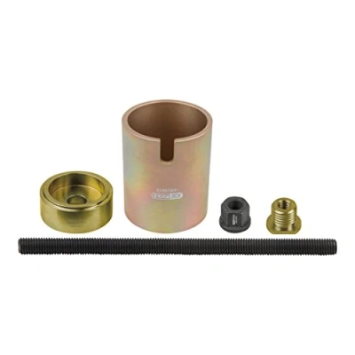 Abbildung von KS Tools 4400415 Querlenkerbuchsen Satz, 5 teilig