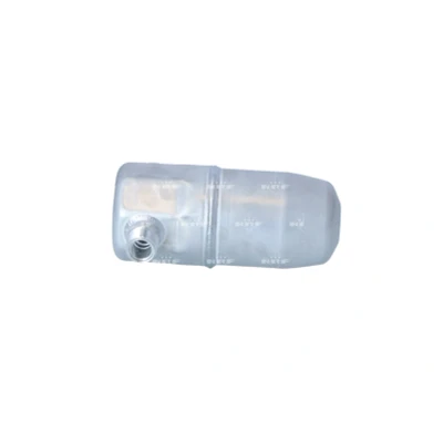 Abbildung von NRF 33081 Trockner R 12, 134a Aluminium mit Dichtring AUDI: A6 C5 Limousine, 80 B4 Avant, VOLKSWAGEN: Passat B5 Limousine