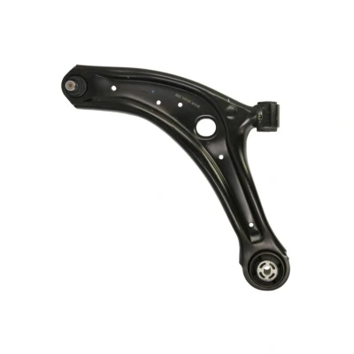 Abbildung von MOOG FD WP 16651 Querlenker unten, Vorderachse links FORD: FIESTA 7