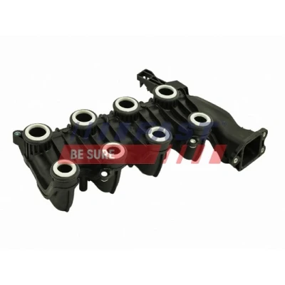 Abbildung von FAST FT50402 Ansaugbrücke PEUGEOT: 307 SW, 207 Schrägheck, 206 CITROËN: C4 Picasso 1, Berlingo / First I Kastenwagen