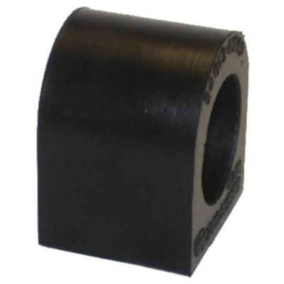 Abbildung von JAPANPARTS RU 122 Lagerbuchse, Stabilisator vorne NISSAN: Pick Up, TERRANO 1