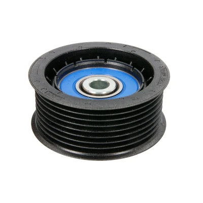 Abbildung von SKF VKMCV 56008 Umlenkrolle