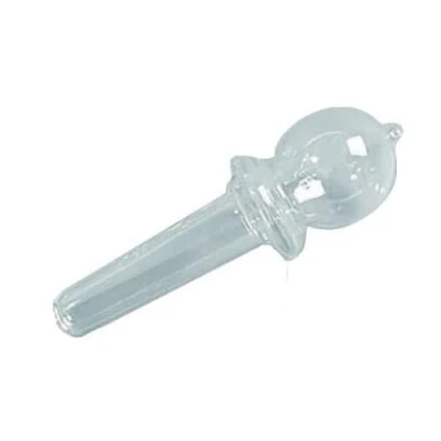 Abbildung von Analdehner Glas Gr.3 30 mm 1 St