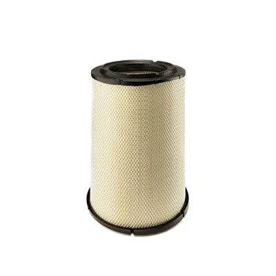 Abbildung von UFI 30.026.00 Luftfilter 33 157 170 Filtereinsatz NISSAN: MICRA 3, Note I, 2