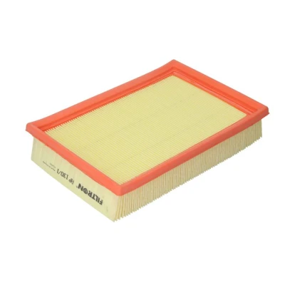 Abbildung von FILTRON AP 130/1 Luftfilter 48 168 248 Filtereinsatz PEUGEOT: 307 Schrägheck, CC, SW, CITROËN: C4 I Coupe