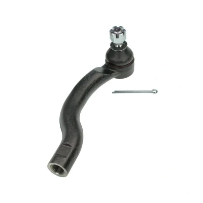 Abbildung von MEYLE ORIGINAL Quality 30 16 020 0020 Spurstangenkopf M16x1,5 Vorderachse rechts TOYOTA: RAV4 III SUV, IV SUV