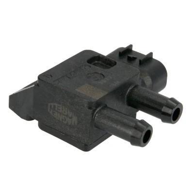 Abbildung von MAGNETI MARELLI 215910001800 Sensor, Abgasdruck TOYOTA: Auris Schrägheck, Avensis III Station Wagon, Verso