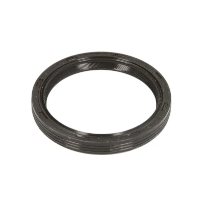 Abbildung von ELRING 542.030 Nockenwellendichtung FORD: FOCUS 3, FIESTA 6, KUGA 2, VOLVO: V70 S60 II, S80 II