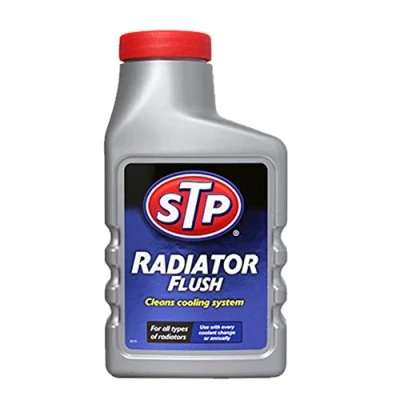 Abbildung von STP ST95300EN, Spülung, 300 ml