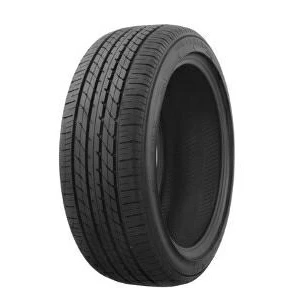 Abbildung von Toyo Proxes R30 215/45 R17 87W PKW Sommerreifen Reifen ALFA ROMEO: 147, 156 Limousine, Sportwagon, HYUNDAI: Coupe II, FIAT: Stilo Multi Wagon 2320