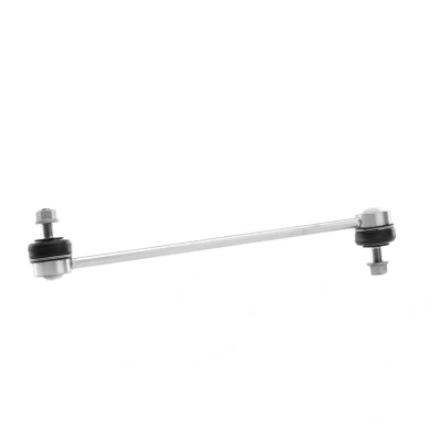 Abbildung von SKF VKDS 344001 Koppelstange mit synthetischem Fett FORD: Focus C Max, 2 Schrägheck, Kombi, VOLVO: V50, V40 C70 Cabriolet