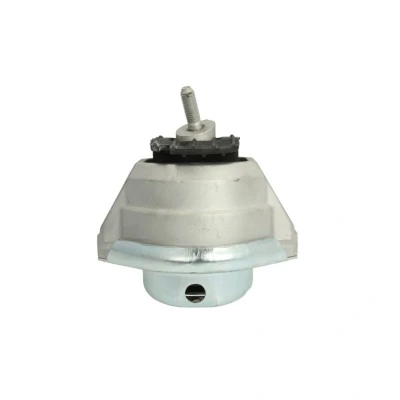 Abbildung von REINHOCH RH11 3050 Motorlager links Hydrolager BMW: 5 Limousine, Touring, 6 Coupe