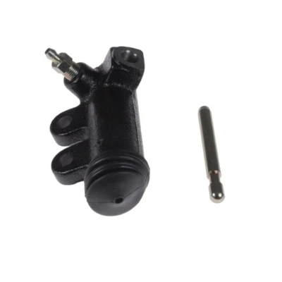 Abbildung von BLUE PRINT ADC43629 Kupplungsnehmerzylinder MITSUBISHI: Pajero Pinin
