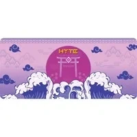 Abbildung von Hyte CNVS Eternity Gaming Surface Extended