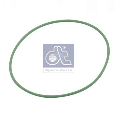 Abbildung von DT Spare Parts 4.20157 Dichtung, Zylinderlaufbuchse MERCEDES BENZ: NG