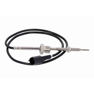 Abbildung von VEMO V25 72 0279 Sensor, Abgastemperatur nach Rußpartikelfilter FORD: Transit Custom V362 Bus, Kastenwagen