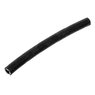 Abbildung von MEYLE 059 001 0001 Hydraulikschlauch, Lenkung ORIGINAL Quality MERCEDES BENZ: W123 Limousine, S Klasse Coupe, E Limousine