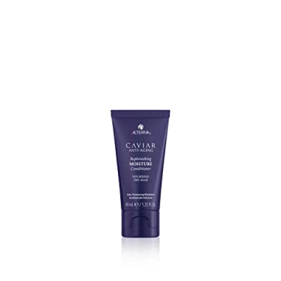 Abbildung von Caviar Replenishing Moisture Conditioner