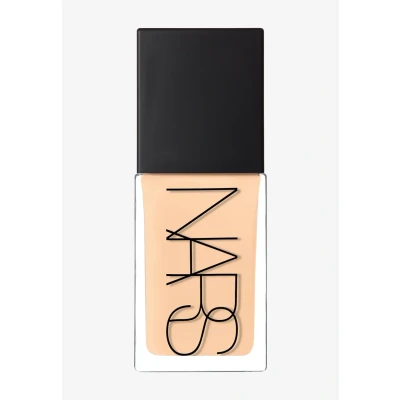 Abbildung von NARS Light Reflecting Foundation Foundation, Größe: 30 ml, Salzburg