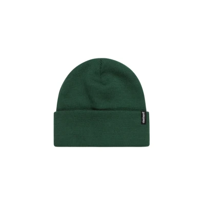 Abbildung von Element Dusk Mütze Männer One Size Multi