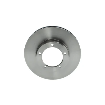 Abbildung von BOSCH 0 986 479 A64 Bremsscheibe 322 32 5 144 Belüftet geölt TOYOTA: Land Cruiser 100, Prado 70 SUV, Pickup