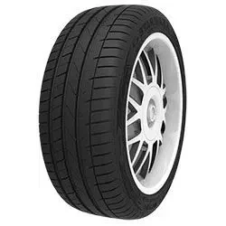 Abbildung von Starmaxx Ultrasport St760 205/45 R17 88W XL