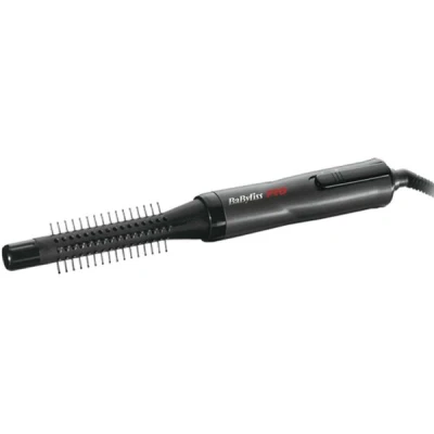 Abbildung von Warme lucht borstel Magic Styler Air (BAB663E)