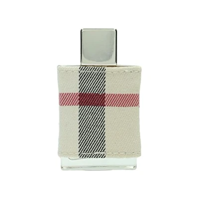Abbildung von Burberry London Eau de Parfum 30 ml
