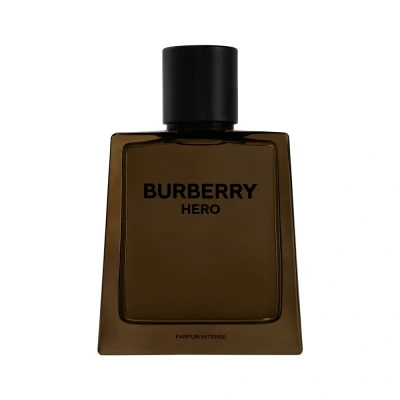 Abbildung von Burberry Hero Parfum Intense 100 ml