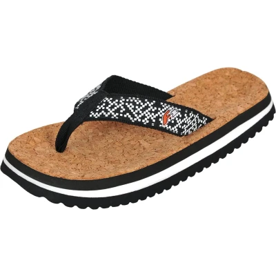 Abbildung von F2 BEACH SLIPPER Men&amp;Woman Zehentrenner
