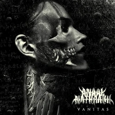 Abbildung von Vanitas (Re Issue),Ltd.Coloured Vinyl [Vinyl LP]