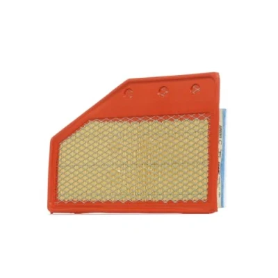 Abbildung von MANN FILTER LUFTFILTER C 35 015