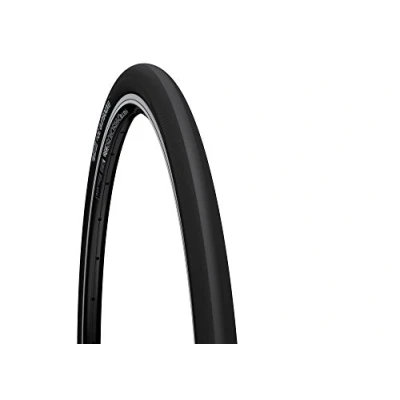 Abbildung von Wtb Exposure Reifen, Schwarz, 700 x 30