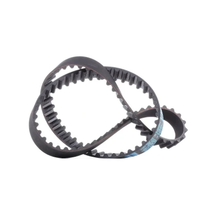 Abbildung von DAYCO 94216 Zahnriemen 92 22,0 ROVER: 200 Coupe, HYUNDAI: LANTRA 2 Wagon, MITSUBISHI: Lancer 4 Limousine