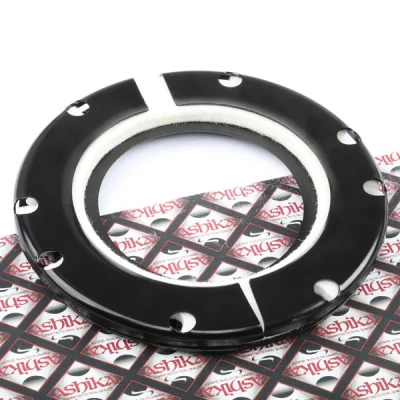 Abbildung von ASHIKA GASKET Dichtung, Differential
