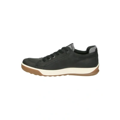Abbildung von ECCO Byway Sneaker low, Herren, Größe: 41, Zwart Schuhe