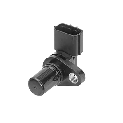 Abbildung von MEYLE 614 899 0041 Impulsgeber 3 aktiver Sensor ohne Kabel ORIGINAL Quality OPEL: Astra G CC, Corsa C Schrägheck, Meriva A