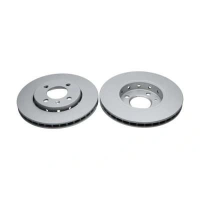 Abbildung von KAVO PARTS Bremsscheibe VOLKSWAGEN: up! Schrägheck, load Kastenwagen, SKODA: Citigo e iV, SEAT: Mii BR 10031 C 1S0615301