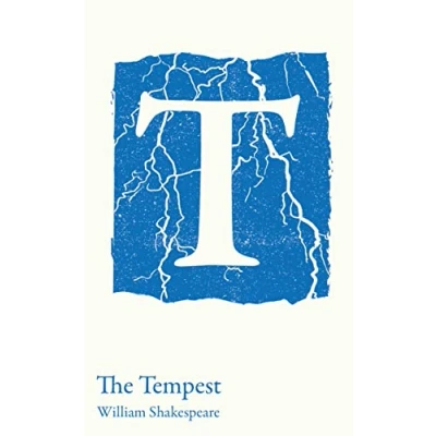 Abbildung von The Tempest: GCSE 9 1 set text student edition (Collins Classroom Classics)
