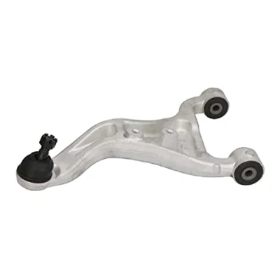 Abbildung von JAPANPARTS BS 157L Querlenker Hinterachse links INFINITI: FX SUV
