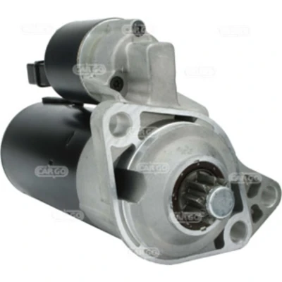 Abbildung von Starter CARGO CAR112286