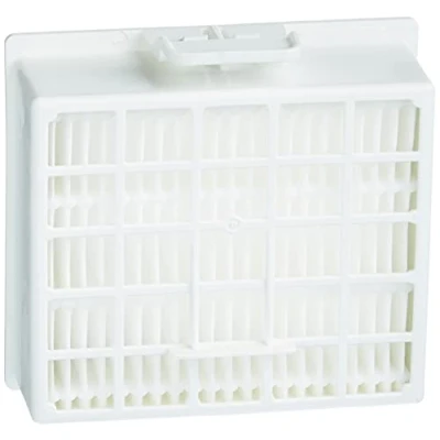 Abbildung von HEPA Hygienefilter VZ153HFB