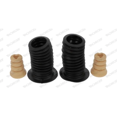 Abbildung von MONROE PK421 Staubschutzsatz BMW: X1, 2 Gran Tourer, Active Tourer