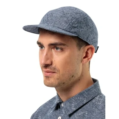 Abbildung von Jack Wolfskin Baseball Cap &quot;KARANA CAP&quot;