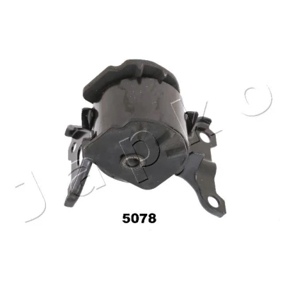 Abbildung von Lagerung, Motor JAPKO GOJ5078