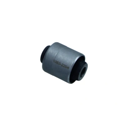 Abbildung von MAXGEAR 72 3462 Querlenkerlager Gummi MITSUBISHI: ASX SUV, Outlander I 2 PEUGEOT: 4007, CITROËN: C Crosser SUV