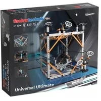 Abbildung von Universal Ultimate, Konstruktionsspielzeug