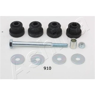 Abbildung von ASHIKA 106 09 910 Stabilisator Vorderachse CHRYSLER: PT Cruiser Kombi