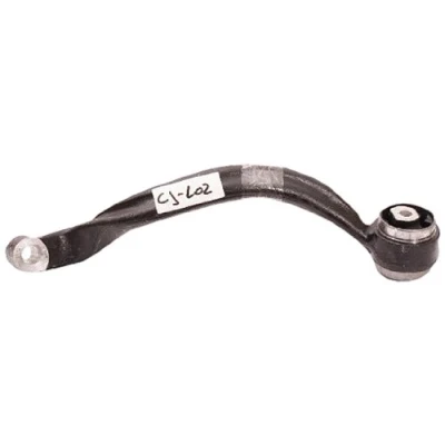 Abbildung von JAPANPARTS CJ L02L Querlenker vorne links LAND ROVER: Range Rover 3