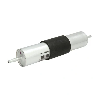 Abbildung von MAHLE ORIGINAL KL 78 Kraftstofffilter Leitungsfilter 8 8,0 BMW: 3 Coupe, Limousine, Cabrio